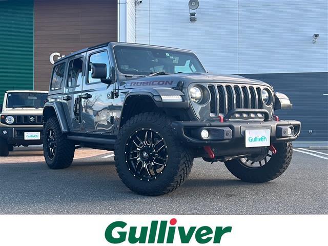 ŹΤߤʤȤʤޤ ס󥰥顼١ס󥰥顼ΤȤʤ餪ޤ 1