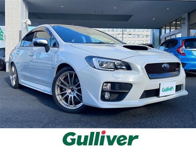 ŹΤߤʤȤʤޤ Сż֤󣴣١õκ߸ˤäȸĤ롪 1