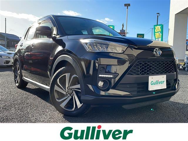 ȥ西 饤 ڡʥӡե륻ãģģ֣