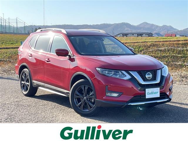  ȥ쥤 أ顡֥쥯󡡣ףġӣĥʥ