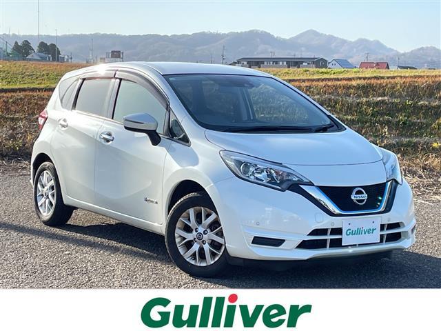 ͵Ρȡ Ρ١ΡȤΤȤʤ餪ޤ 1