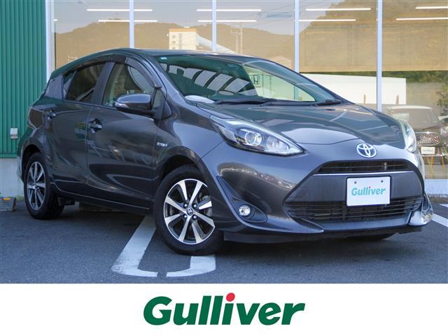 ŹΤߤʤȤʤޤ ١ΤȤʤ餪ޤ 1