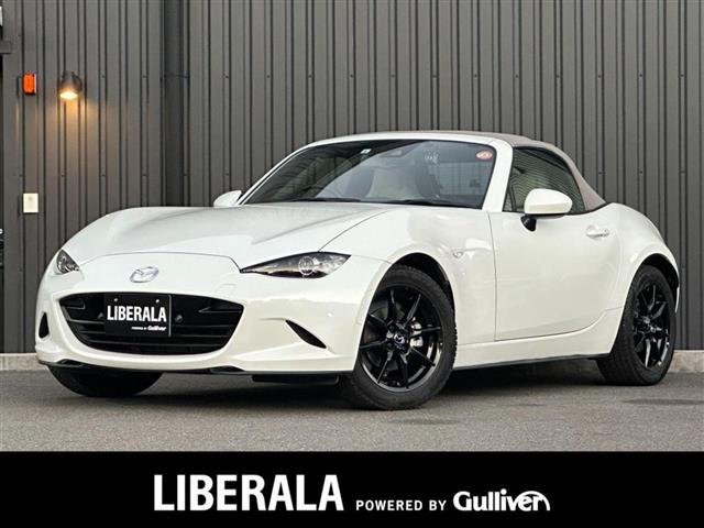 [hX^[(}c_) rU[pbP[W@anrd@ir@tZO@dsb@hRO@@XeAOXCb`@phVtg@NR@zCgU[V[g@V[gq[^[ Îԉ摜