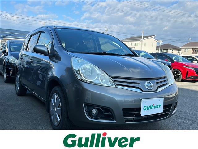 ŹΤߤʤȤʤޤ Сż֤󣴣١õκ߸ˤäȸĤ롪 1