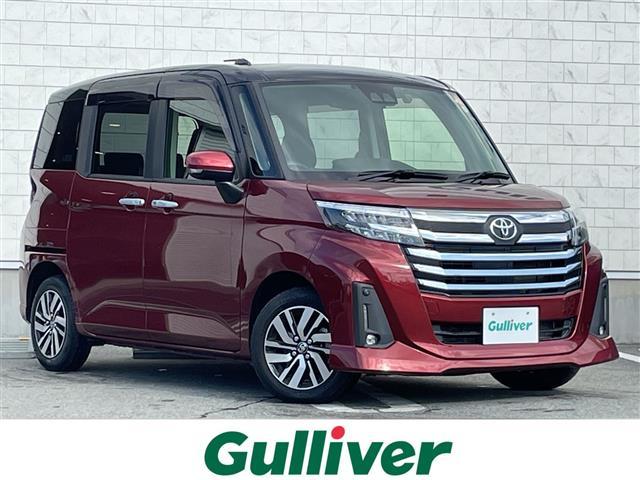 ȥ西 롼ߡ ǡޡȥȣɣɣɡӣĥʥӡե륻