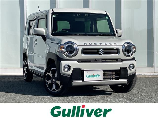 ͵ϥ顼 ϥ顼١ϥ顼ΤȤʤ餪ޤ 1