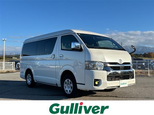 ͵ϥХ ϥХ١ϥХΤȤʤ餪ޤ 1