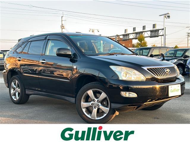 ȥ西 ϥꥢ ǡץߥ̥ѥåʥӡ롼