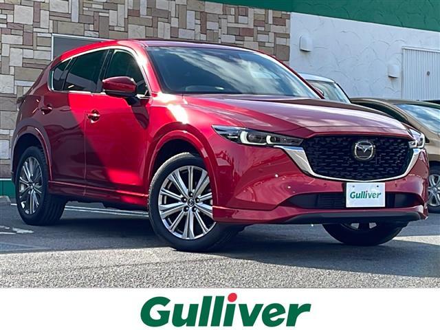 ޥĥ ãءݣ أġ롼֥⡼ɡʥӡ̥