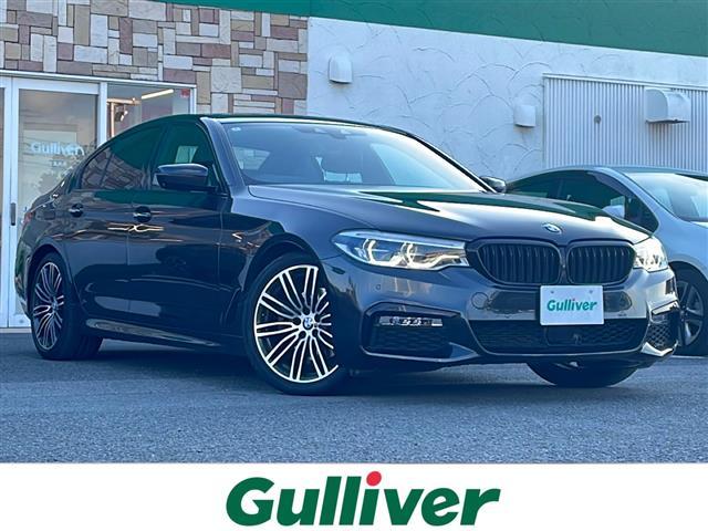 £ͣ ꡼ 䡡ǥ󡡥ߥå󡧥ݥå֥롡ʥ