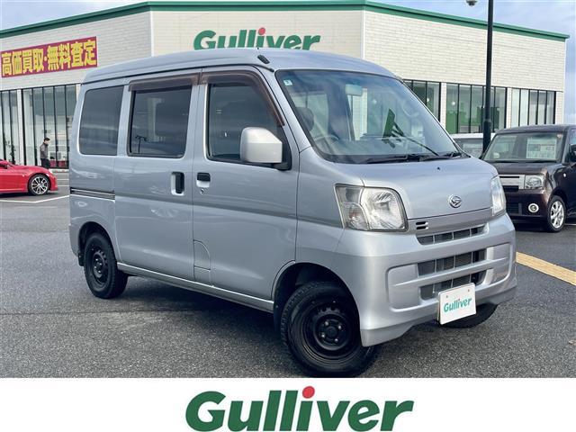 ͵ϥåȡ ϥåȡ١ϥåȡΤȤʤ餪ޤ 1