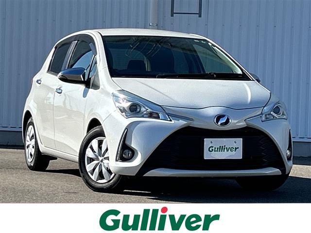 Bbc(g^) WG@ir@dsb@obNJ@I[gCg@X}[gL[@AChOXgbv@XyAL[@a@@tZO@tA}bg@tHOv@[L[vAVXg@ۏ؏@戵 Îԉ摜