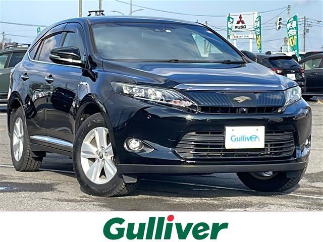 ȥ西 ϥꥢϥ֥å ץߥࡡɥХ󥹥ɥѥåӣĥʥӡʣ£̥