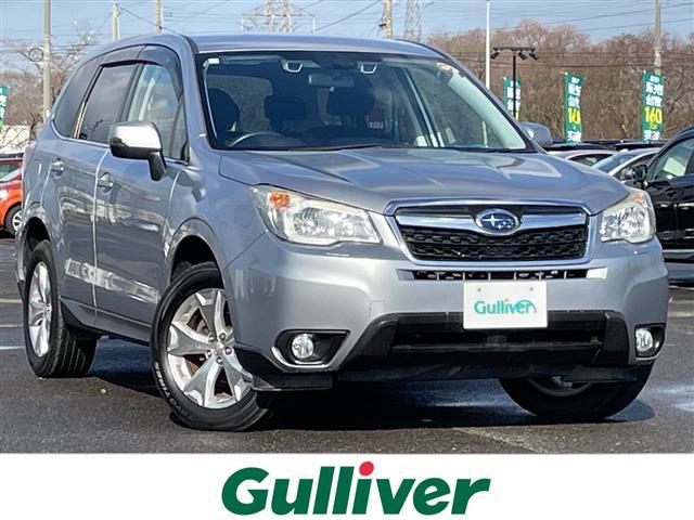 ͵ե쥹 ե쥹١ե쥹ΤȤʤ餪ޤ 1