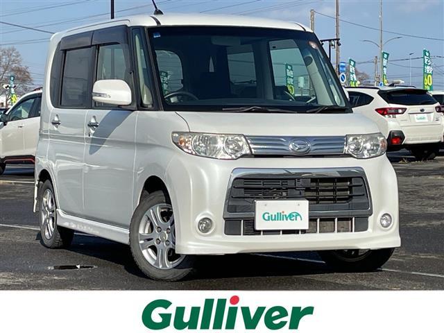 ͵ȡ ١ȤΤȤʤ餪ޤ 1