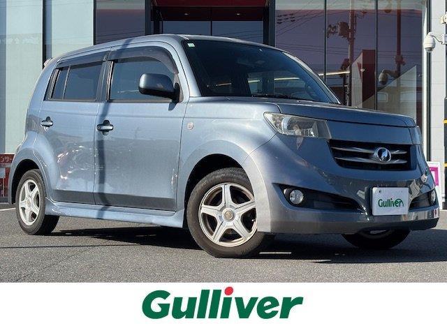 ͵¡ ١¤ΤȤʤ餪ޤ 1