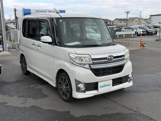 ͵ȡ ١ȤΤȤʤ餪ޤ 1