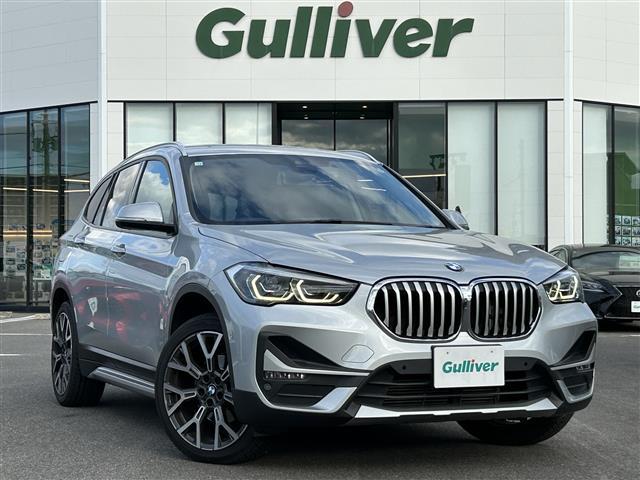 ͵£ͣסأ £ͣסأ١£ͣסأΤȤʤ餪ޤ 1