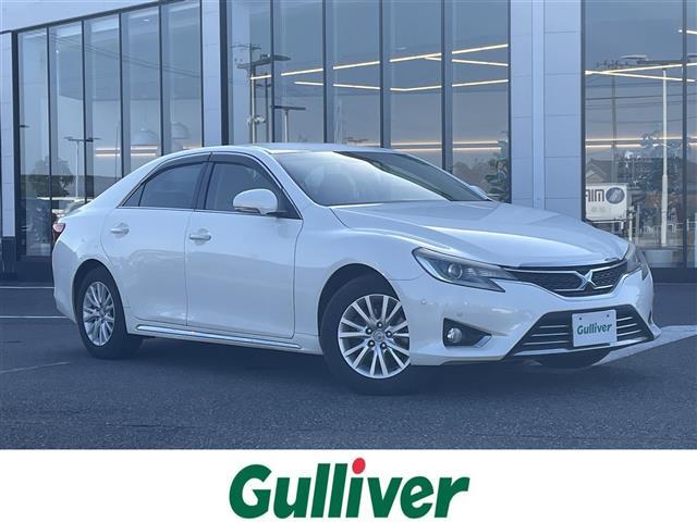 ȥ西 ޡ ץߥࡡƣ򡡣ףġȣģĥʥӡʣ£