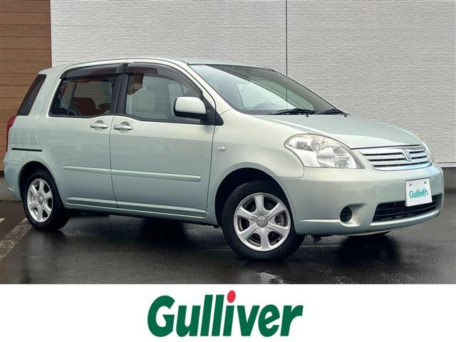 ȥ西 饦 åѥå¦ѥ饤ɥɥǥʣãġ