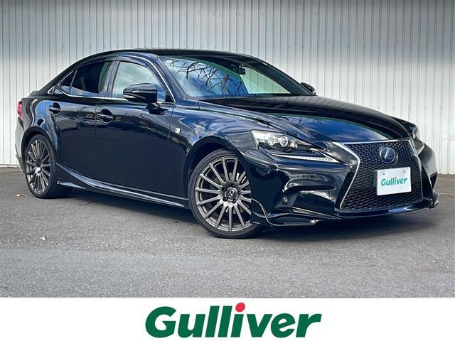 ͵ɣӡ ɣ١ɣӤΤȤʤ餪ޤ 1