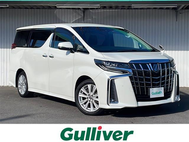 ͵եɡ ե١եɤΤȤʤ餪ޤ 1