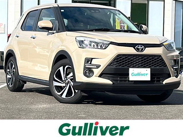 ͵饤 饤١饤ΤȤʤ餪ޤ 1