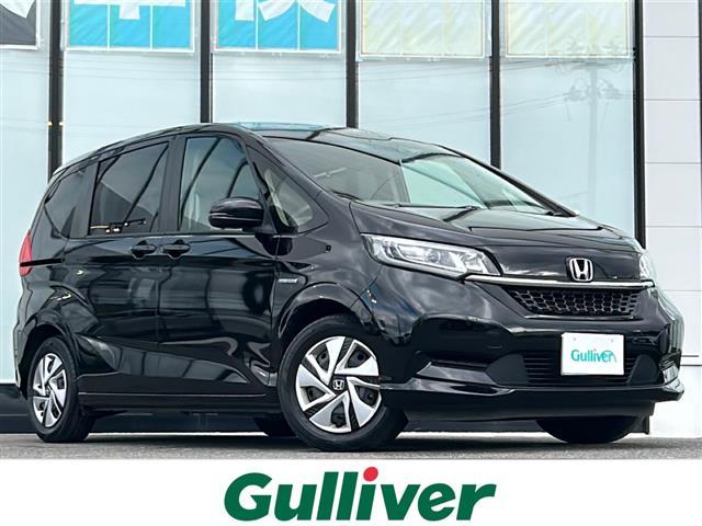 ͵ե꡼ɡϥ֥åȡ ե꡼ɡϥ֥å١ե꡼ɡϥ֥åȤΤȤʤ餪ޤ 1