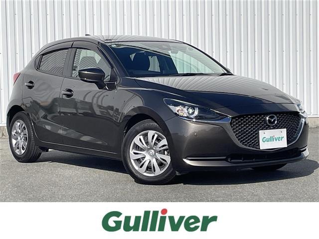 ͵ޥĥˤޤ ޥĥõʤ顢ȬŹء 1