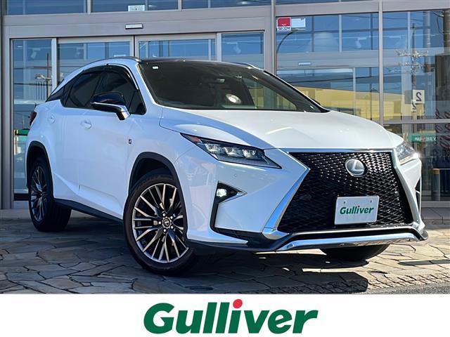 ͵ңء ң١ңؤΤȤʤ餪ޤ 1