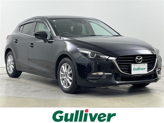 ͵顡ݡġ 顡ݡ١顡ݡĤΤȤʤ餪ޤ 1