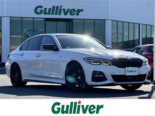 ͵£ͣס䡪 £ͣס١£ͣסΤȤʤ餪ޤ 1