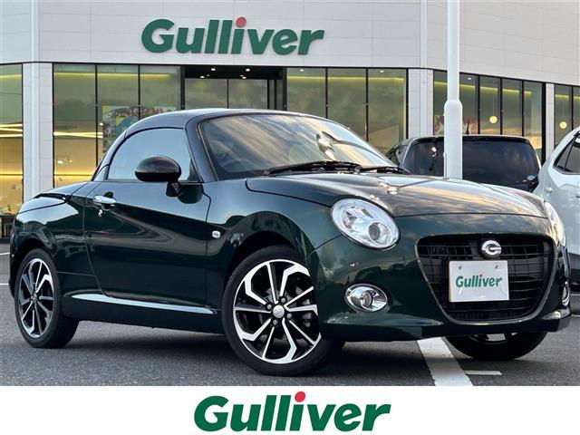 ͵ڥ ڥ١ڥΤȤʤ餪ޤ 1