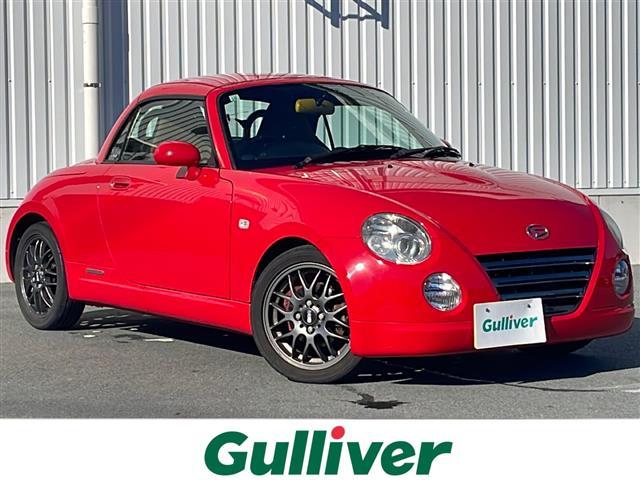 Ry(_Cnc) AeBbgGfBVr@ir@ЊOdsb@qdb`qnV[g@lnh@V[gq[^[@XyAL[@ghcwbhCg@tA}bg@aarA~zC[@tHOv@as@bc@cuc@։ Îԉ摜