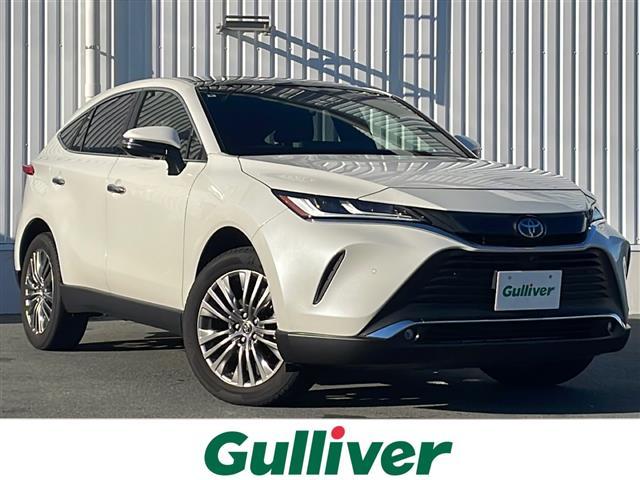 ͵ϥꥢϥ֥åɡ ϥꥢϥ֥å١ϥꥢϥ֥åɤΤȤʤ餪ޤ 1