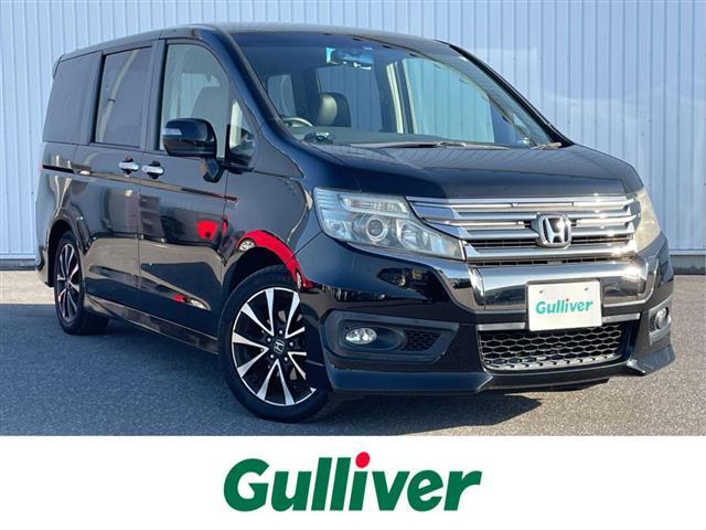 ͵ƥåץ若 ƥåץ若١ƥåץ若ΤȤʤ餪ޤ 1