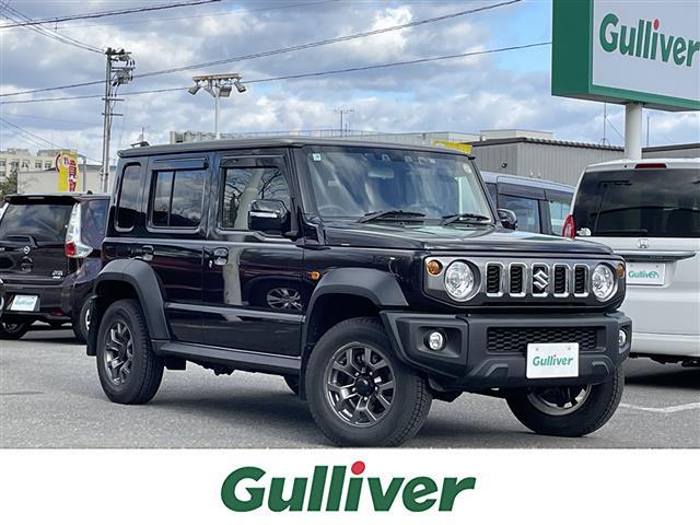 ͵ˡΥޥɡ ˡΥޥ١ˡΥޥɤΤȤʤ餪ޤ 1