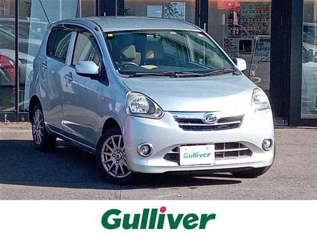 ͵ߥ顡 ߥ顡١ߥ顡ΤȤʤ餪ޤ 1