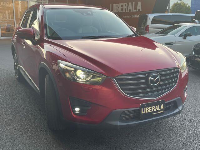 bw|T(}c_) wc@kpbP[W Îԉ摜