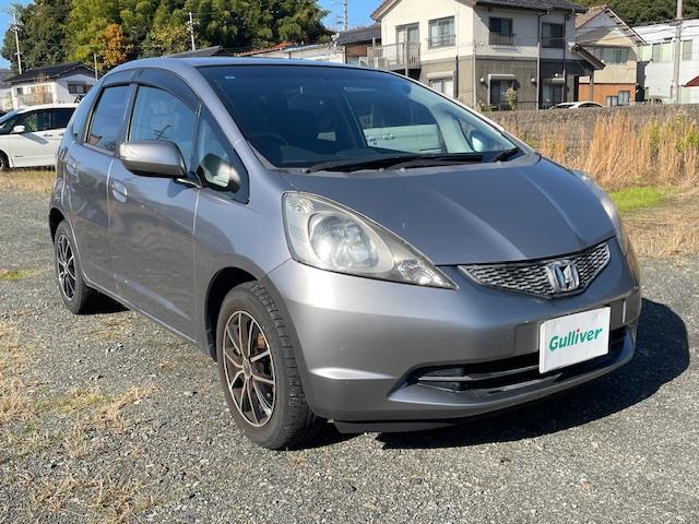 ͵եåȡ եå١եåȤΤȤʤ餪ޤ 1