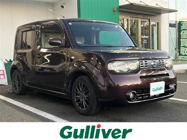 ͵塼֡ 塼١塼֤ΤȤʤ餪ޤ 1