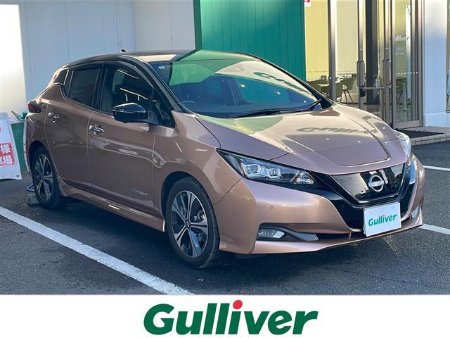 ͵꡼ա ꡼١꡼դΤȤʤ餪ޤ 1