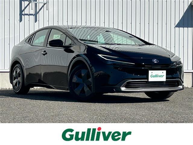 ȥ西 ץꥦ աʥӡե륻£