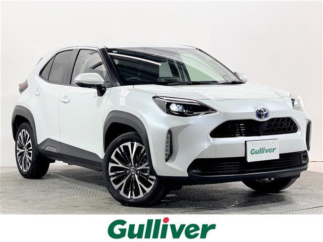 ͵ꥹϥ֥åˤޤ ꥹϥ֥åõʤ顢Źء 1