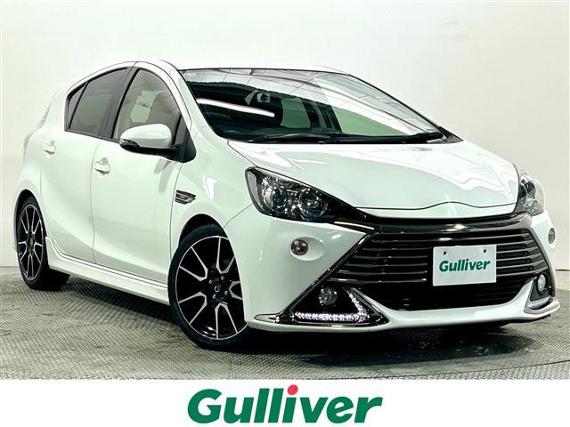 ͵ˤޤ õʤ顢Źء 1