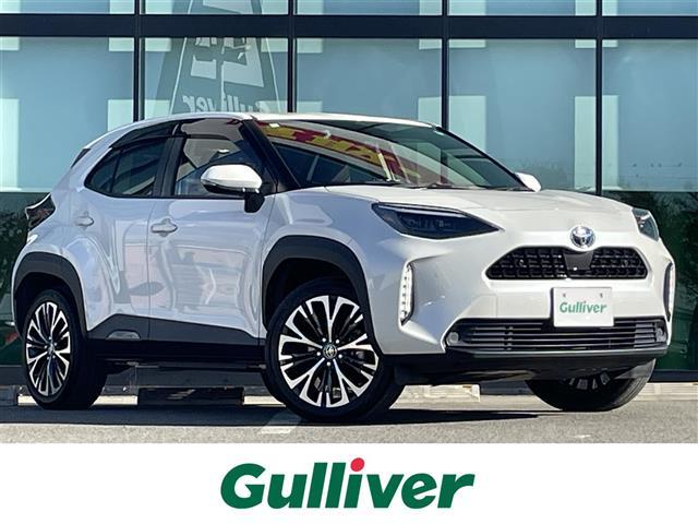 ͵ꥹϥ֥åɡ ꥹϥ֥å١ꥹϥ֥åɤΤȤʤ餪 1