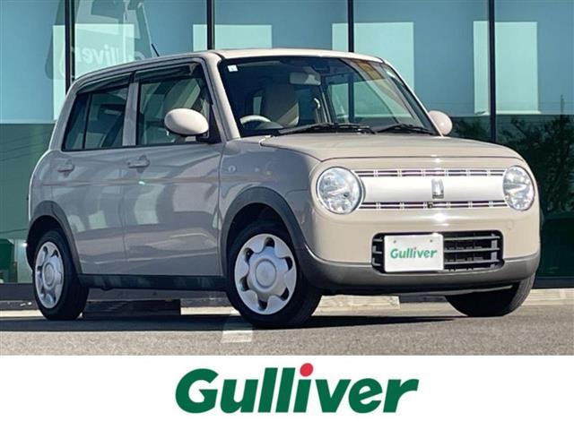  ȥѥ ̡ʥӡե륻ԣ̥֡˥