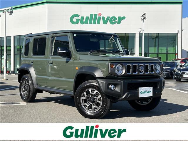 ͵ˡΥޥɡ ˡΥޥ١ˡΥޥɤΤȤʤ餪ޤ 1