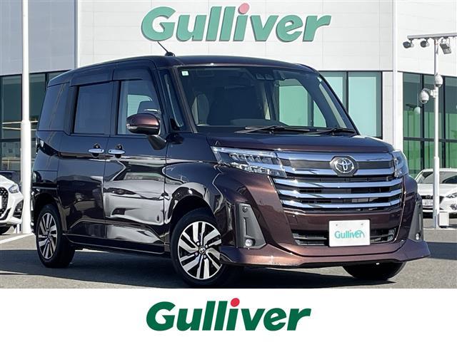 ͵롼ߡ 롼ߡ١롼ߡΤȤʤ餪ޤ 1