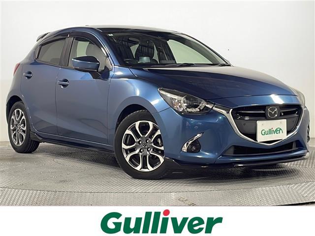 ޥĥ ǥߥ أĥġ󥰡̥ѥåϥ顡ʥ